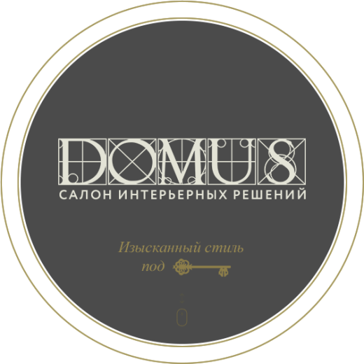 DOMUS