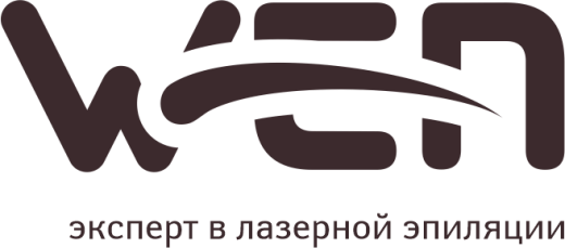 Центр эпиляции Wen-expert