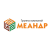 Группа компаний МЕАНДР Групп