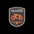 MARS Bike