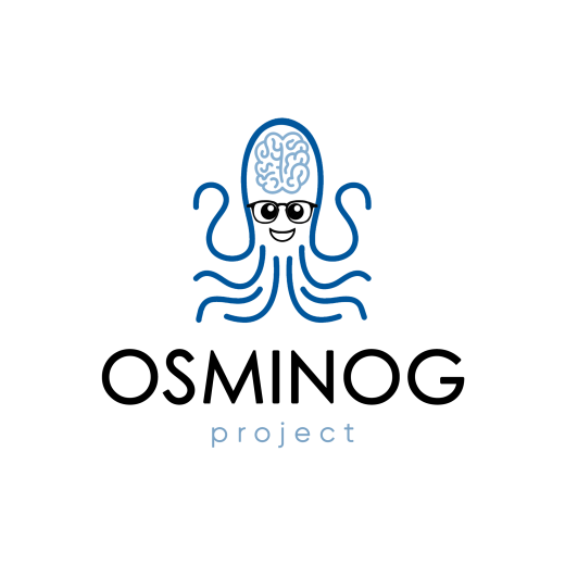 OSMINOG project